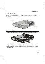 Preview for 42 page of PCchips BKi810 Manual