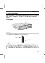 Preview for 46 page of PCchips BKi810 Manual