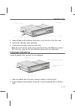 Preview for 48 page of PCchips BKi810 Manual