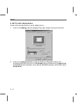 Preview for 55 page of PCchips BKi810 Manual