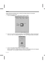 Preview for 61 page of PCchips BKi810 Manual