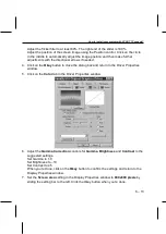 Preview for 62 page of PCchips BKi810 Manual