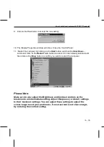 Preview for 64 page of PCchips BKi810 Manual