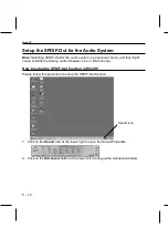 Preview for 65 page of PCchips BKi810 Manual