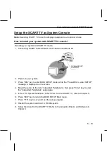 Preview for 68 page of PCchips BKi810 Manual