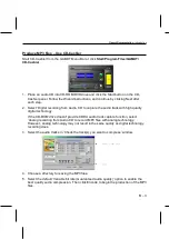 Preview for 75 page of PCchips BKi810 Manual