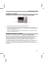 Preview for 79 page of PCchips BKi810 Manual