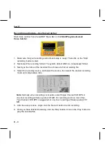 Preview for 80 page of PCchips BKi810 Manual