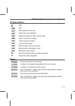 Preview for 83 page of PCchips BKi810 Manual