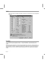 Preview for 98 page of PCchips BKi810 Manual