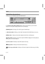 Preview for 100 page of PCchips BKi810 Manual