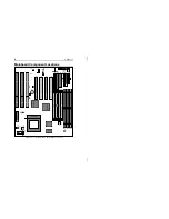 Preview for 10 page of PCchips M575V12 User Manual