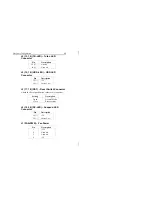 Preview for 13 page of PCchips M575V12 User Manual