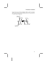 Preview for 19 page of PCchips M583 Series User Manual