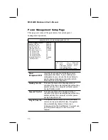 Preview for 30 page of PCchips M583 Series User Manual