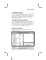 Preview for 33 page of PCchips M583 Series User Manual