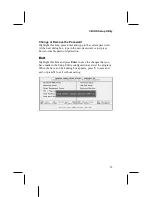 Preview for 37 page of PCchips M583 Series User Manual