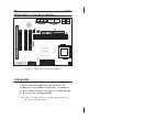 Preview for 10 page of PCchips M596 Manual