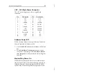 Preview for 11 page of PCchips M596 Manual