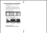 Preview for 12 page of PCchips M596 Manual