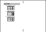 Preview for 17 page of PCchips M596 Manual