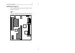 Предварительный просмотр 11 страницы PCchips M717 User Manual