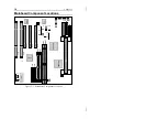 Предварительный просмотр 14 страницы PCchips M717 User Manual