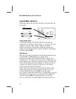 Preview for 20 page of PCchips M728 User Manual