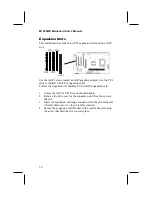 Preview for 22 page of PCchips M728 User Manual