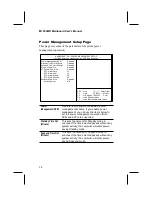 Preview for 28 page of PCchips M728 User Manual