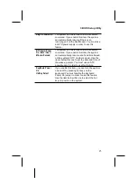 Preview for 29 page of PCchips M728 User Manual