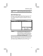 Preview for 33 page of PCchips M728 User Manual