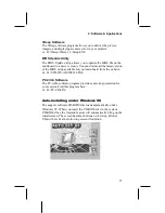 Preview for 38 page of PCchips M728 User Manual