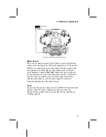 Preview for 42 page of PCchips M728 User Manual