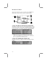 Preview for 16 page of PCchips M754 Plus Series User Manual