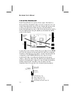 Preview for 18 page of PCchips M754 Plus Series User Manual