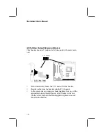 Preview for 20 page of PCchips M754 Plus Series User Manual