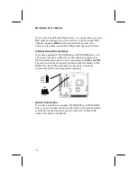 Preview for 22 page of PCchips M754 Plus Series User Manual