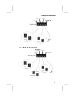 Preview for 25 page of PCchips M754 Plus Series User Manual