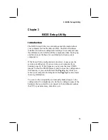 Preview for 28 page of PCchips M754 Plus Series User Manual