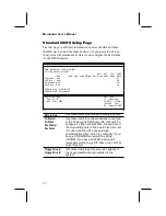 Preview for 30 page of PCchips M754 Plus Series User Manual