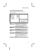 Preview for 33 page of PCchips M754 Plus Series User Manual