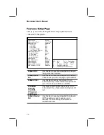 Preview for 36 page of PCchips M754 Plus Series User Manual