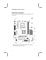 Preview for 12 page of PCchips M757MR User Manual