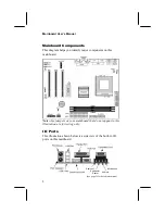 Предварительный просмотр 12 страницы PCchips M758 Plus Series User Manual