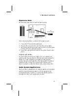 Предварительный просмотр 23 страницы PCchips M758 Plus Series User Manual