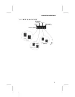 Предварительный просмотр 25 страницы PCchips M758 Plus Series User Manual