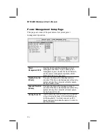 Предварительный просмотр 28 страницы PCchips M758LMR User Manual