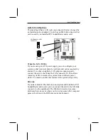 Preview for 30 page of PCchips M765VMRT Manual