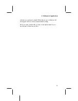 Preview for 43 page of PCchips M812 Series User Manual